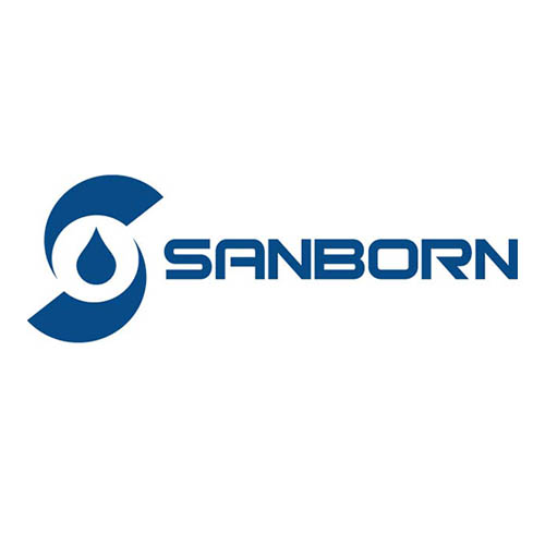 SANBORN-logo