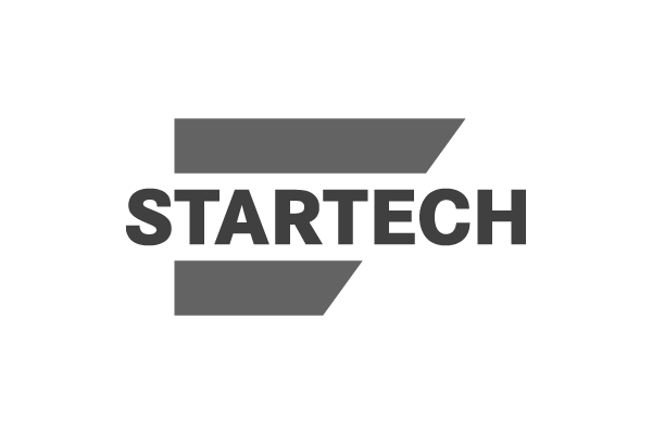 Startech-600x400