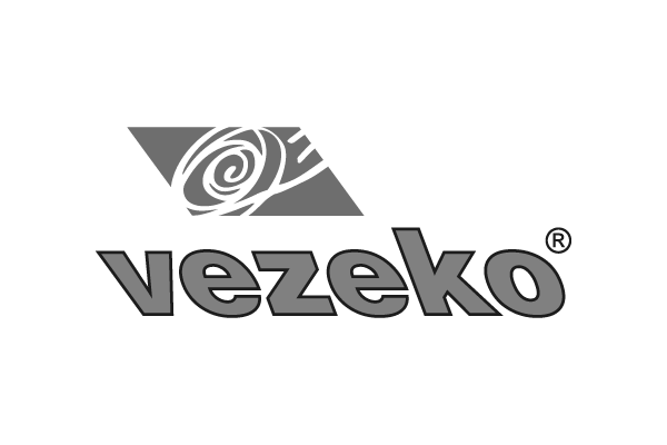 Vezeko-600x400